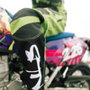 Green/Black Mx Pants