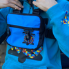 Autism Chest Bag